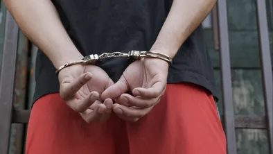 Лидера наркогруппировки вернули в Казахстан из Польши