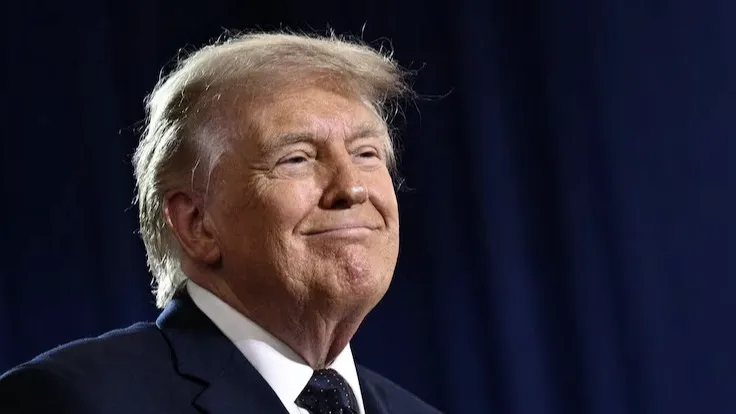 Финал чемпионата мира по футболу пройдет при участии Дональда Трампа фото на taspanews.kz от 24 июня 2026 11:40