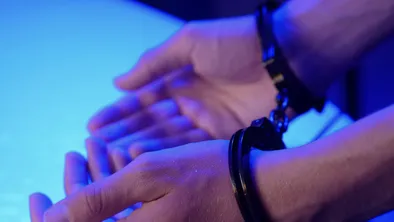 Казахстанку, устроившую ДТП в Таиланде, отпустили под залог