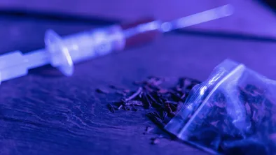 3 млн тенге и 27 кг запрещенных веществ: нарколабораторию накрыли в Алматинской области