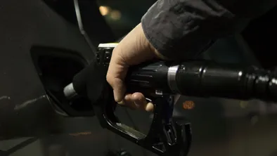 Минэнерго держит на контроле ситуацию с автогазом в регионах
