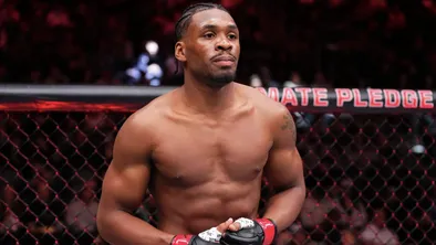 Кард UFC 330 пополнился четырьмя боями перед защитой титула Махачева