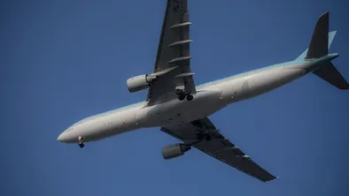 Задержку рейса Анталья - Астана прокомментировали в Air Astana
