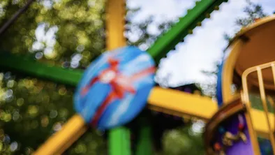 Судьбу Family Park озвучили в акимате Алматы