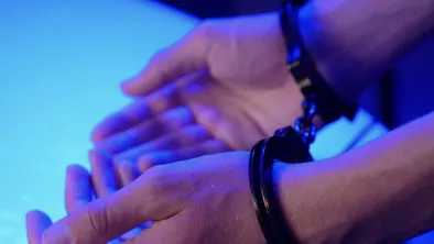 В Алматы видео с матами обернулось для блогера арестом