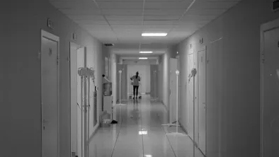 В Акмолинской области пострадали четверо рабочих: начато расследование