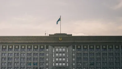 Токаев дал срок для строительства новых ТЭЦ
