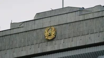 Рокировка в правительстве: кого сняли с должностей