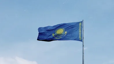 Важные изменения с 1 июля: сената и мажилиса больше нет