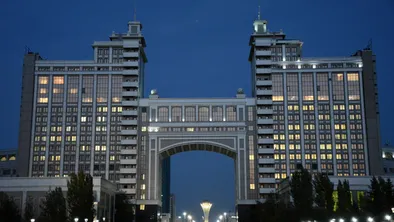 Новый День Конституции: названа дата