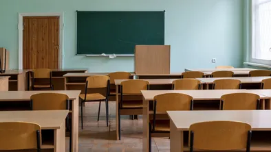 В казахстанских школах появятся новые уроки