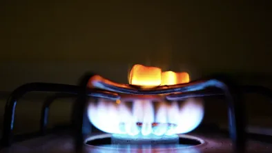 Жители Арыса чуть не остались без газа по вине акимата