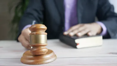 Троих осудили в ВКО за хищение 120 млн тенге