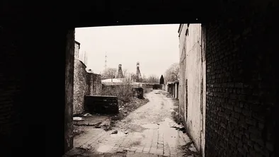 Шахтеры пострадали в области Абай из-за подземного лифта