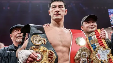 WBO дала Биволу и Смиту срок на согласование титульного поединка
