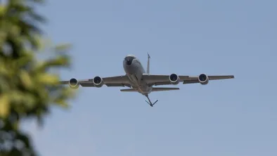 Новые рейсы запустила компания FlyArystan 