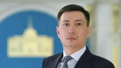 Назначен глава секретариата Қазақстан Халық Кеңесі