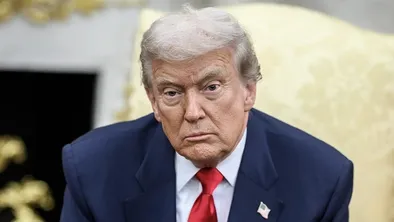 Трамп лишился иммунитета от налоговых проверок