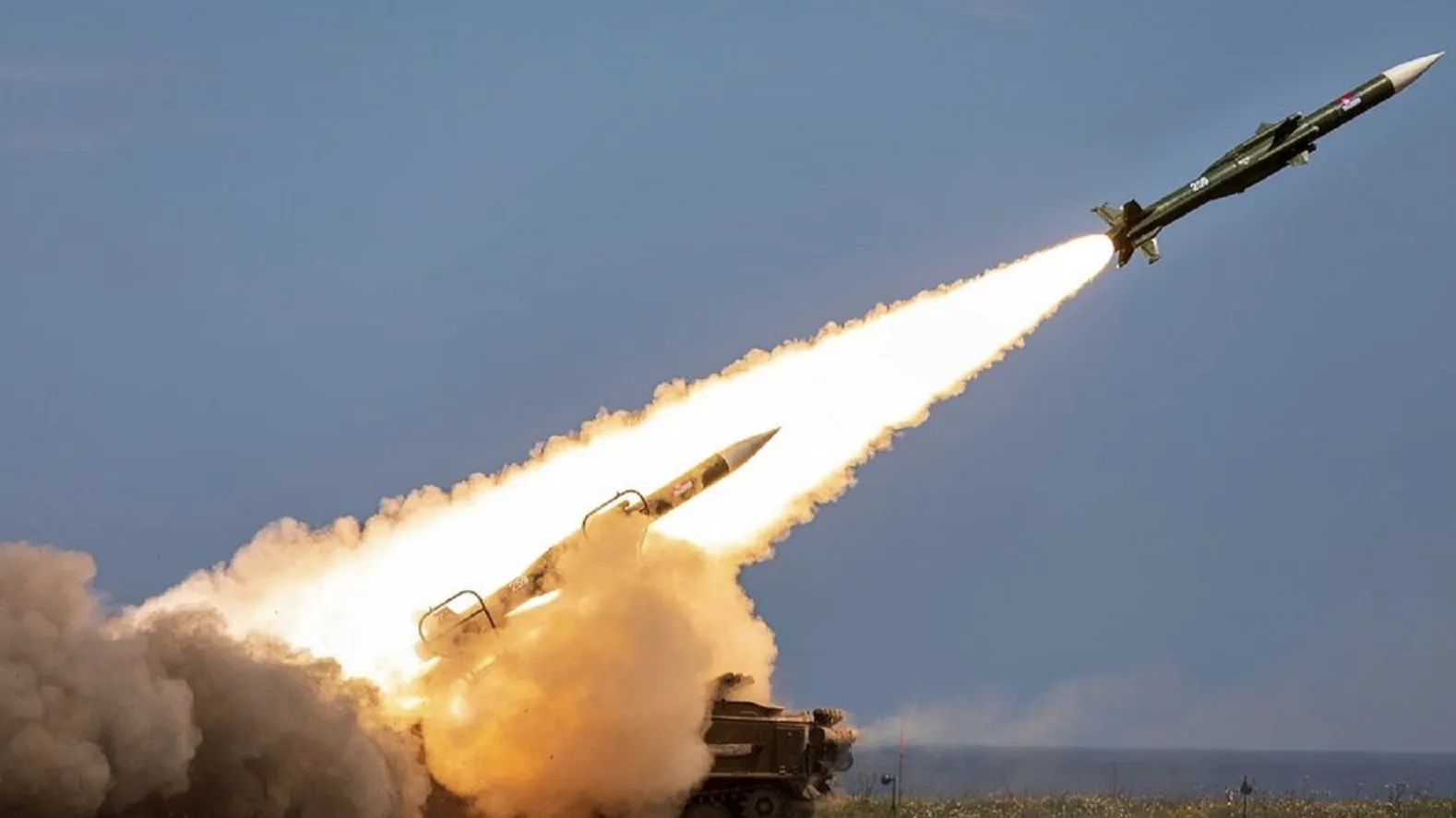 США пригрозили ударами по гражданской инфраструктуре Ирана фото на taspanews.kz от 15 июля 2026 10:56
