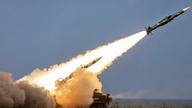 США пригрозили ударами по гражданской инфраструктуре Ирана