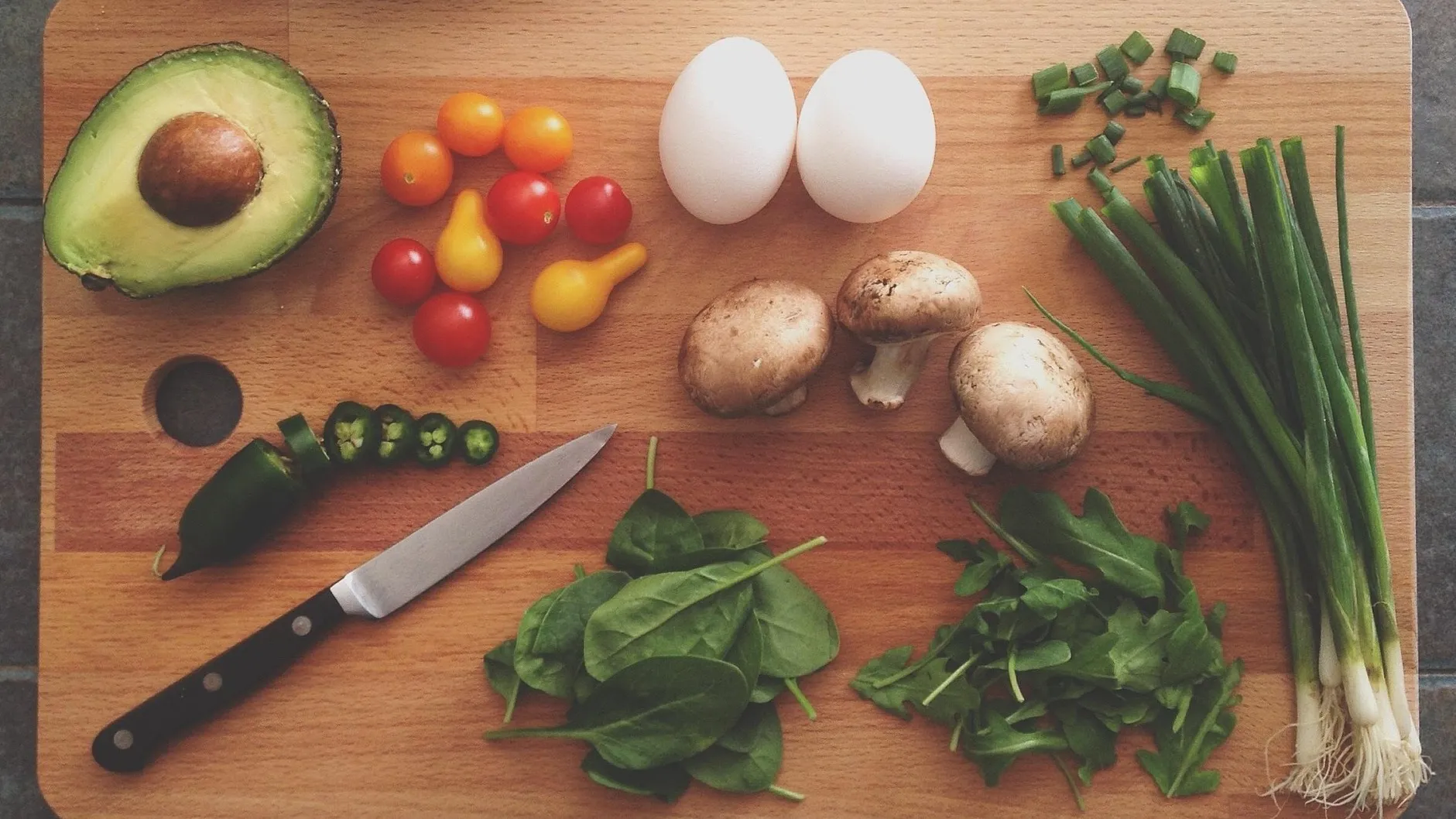 Какие продукты подешевели в Казахстане за неделю