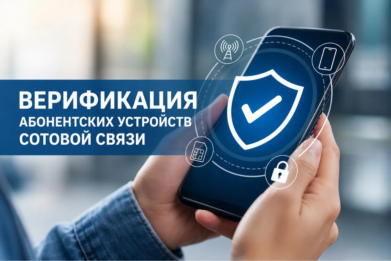 Неверифицированный телефон в Казахстане признают браком — возврат или замена