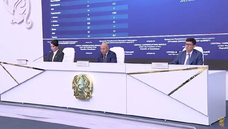 Новые квартиры вместо старых домов: план расселения до 2029 года