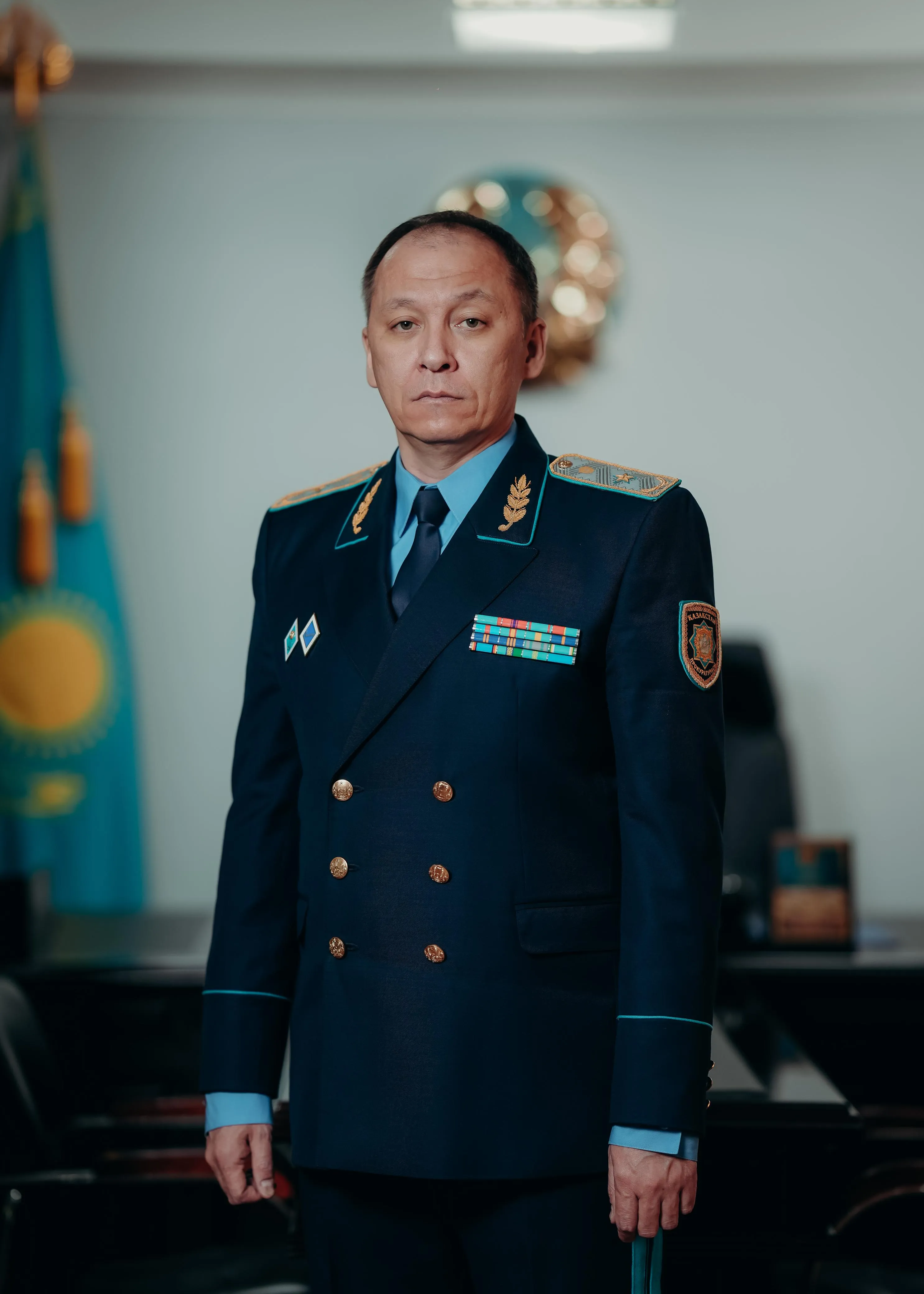 В Шымкенте списали штрафы на сумму свыше 1,9 млрд тенге