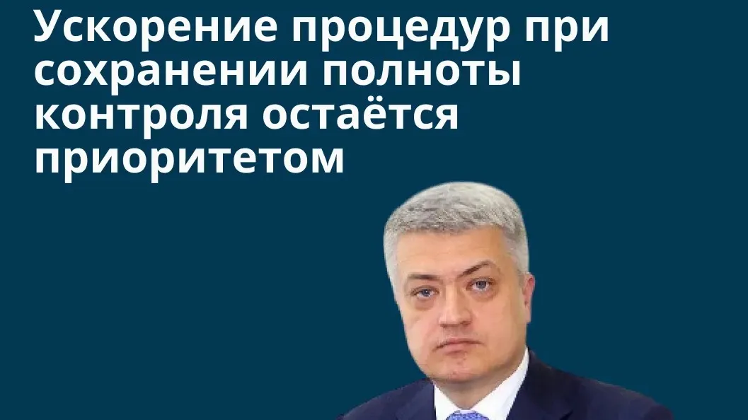 Для интернет-посылок отменяют лимит 31 кг и меняют правила ввоза товаров