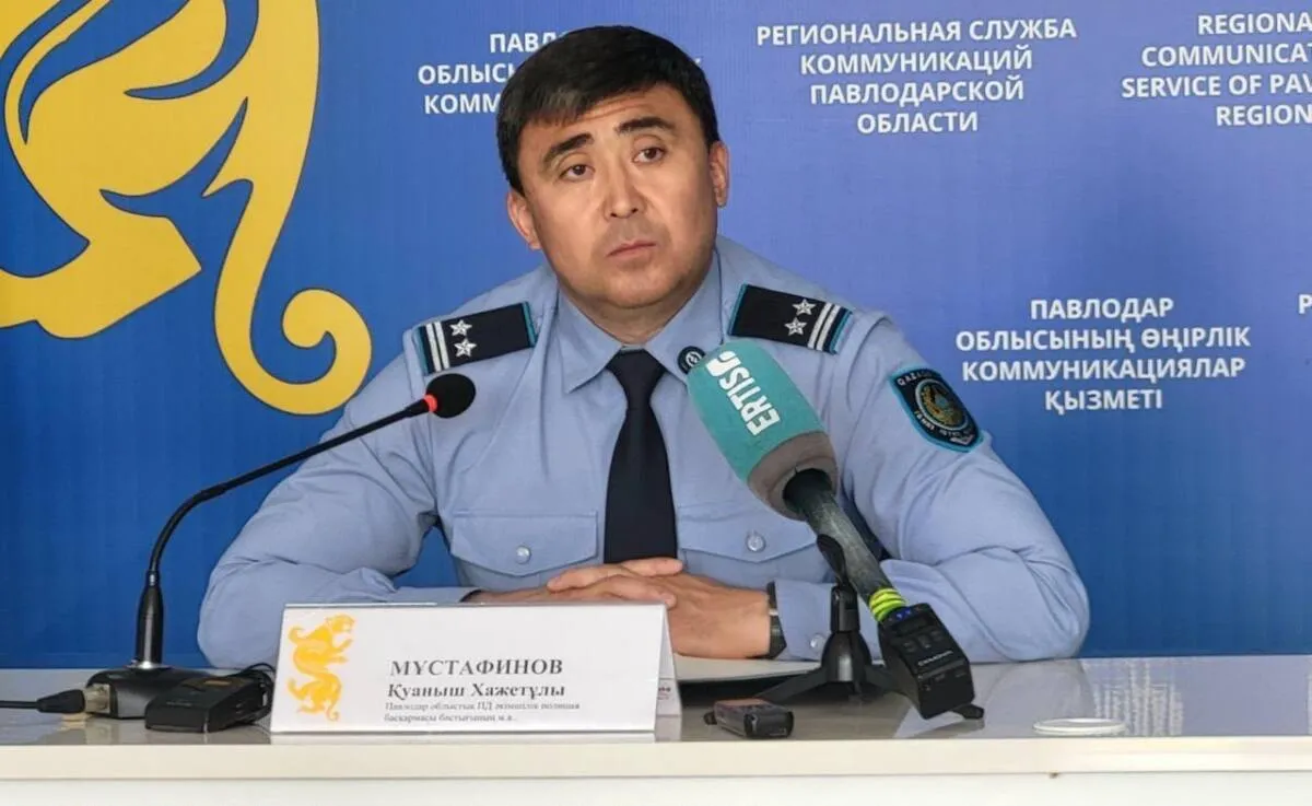 Полиция подвела итоги рейдов и рассказала о новых правилах для водителей