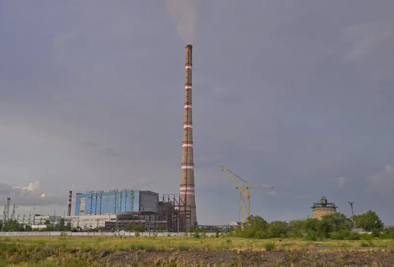 Казахстан выделит 625 млрд тенге на модернизацию ЖКХ и энергетики фото на taspanews.kz от 28 июля 2026 10:34
