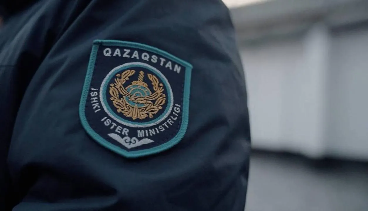 В Астане задержали 42-летнего мошенника, обещавшего помочь с шахматным разрядом