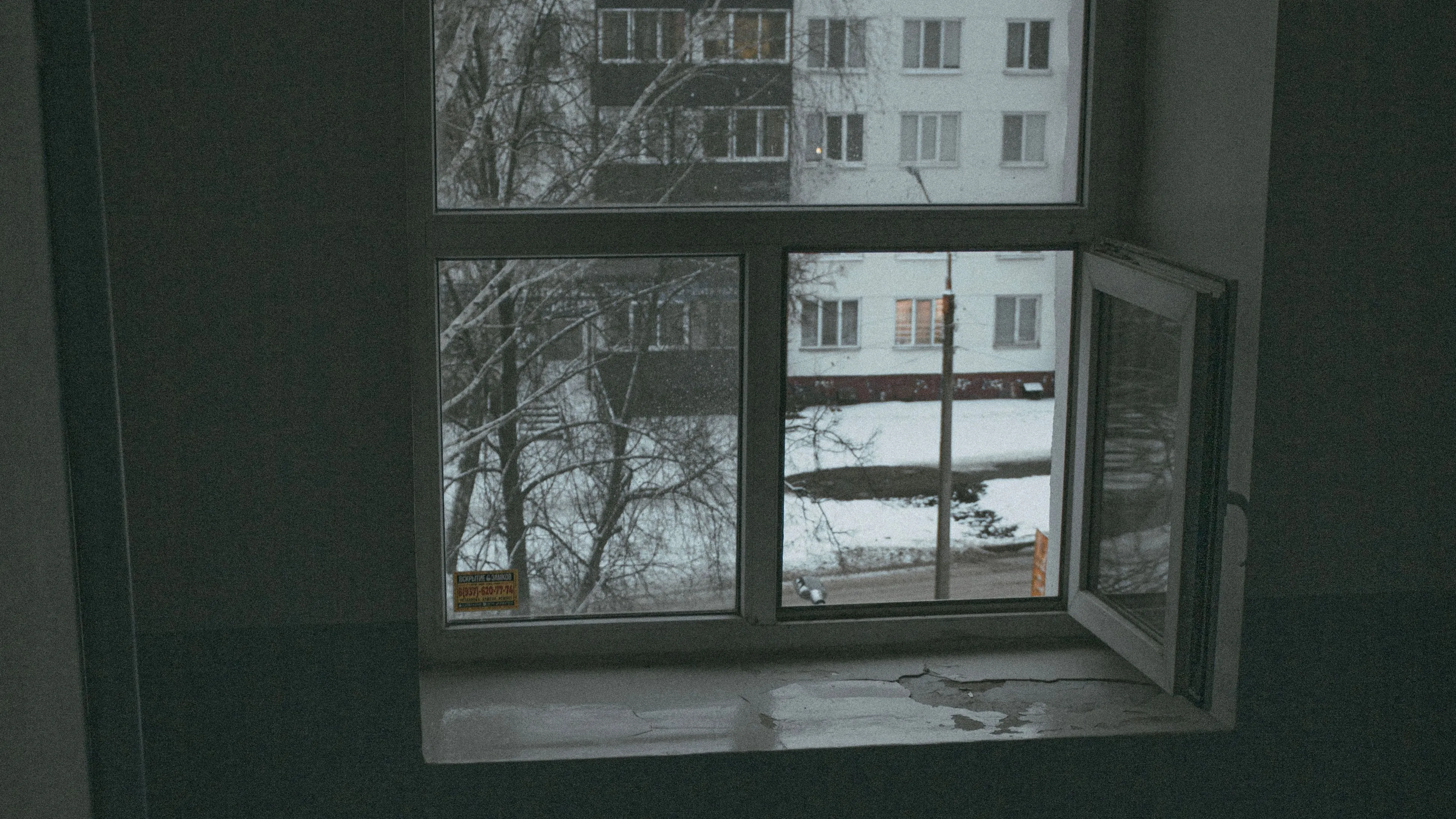 В Кызылординской области полиция организовала мероприятие для повышения безопасности детей