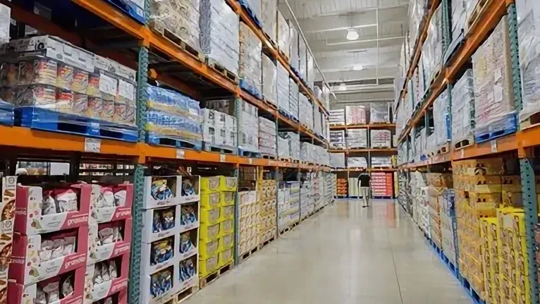 Комиссия Караганды проверила 51 оптовика и снизила наценку на продукты фото на taspanews.kz от 05 августа 2026 09:07