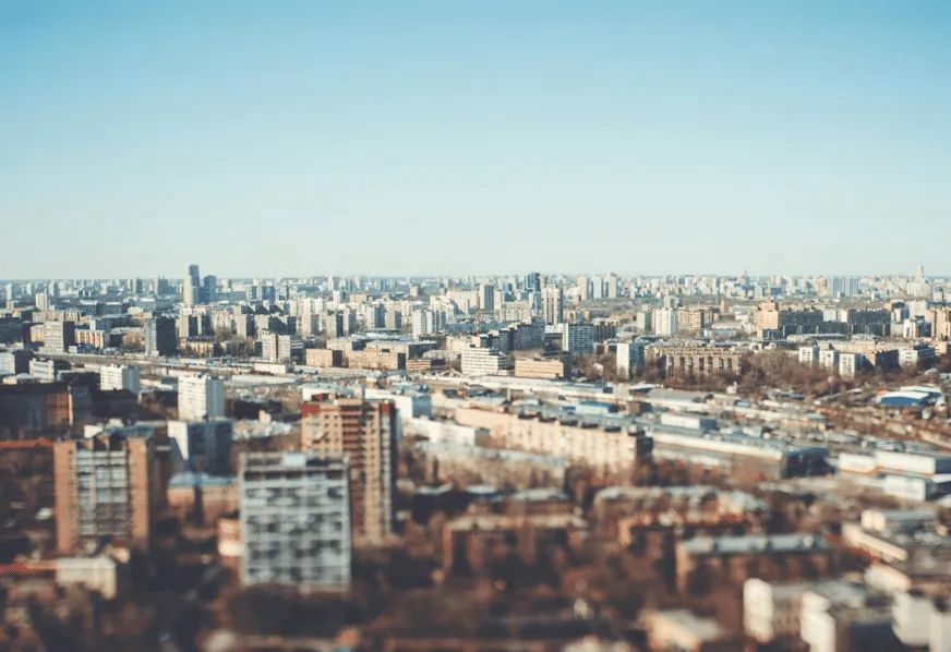 Число моногородов Казахстана сократилось почти на 30% за 15 лет