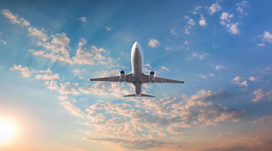«SunExpress» открывает маршрут Астана–Измир и усиливает рейсы из Алматы