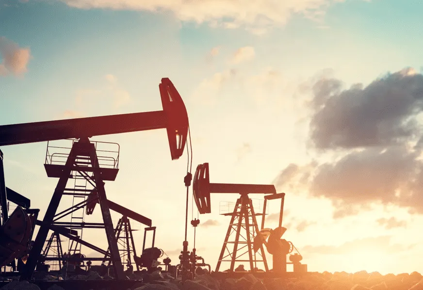 40 млрд долларов от нефти: какие больницы и дороги построили в регионах