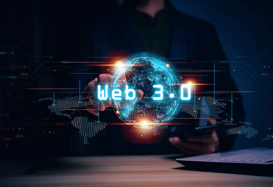 Казахстан вошёл в топ-10 мира по активности Web3-разработчиков