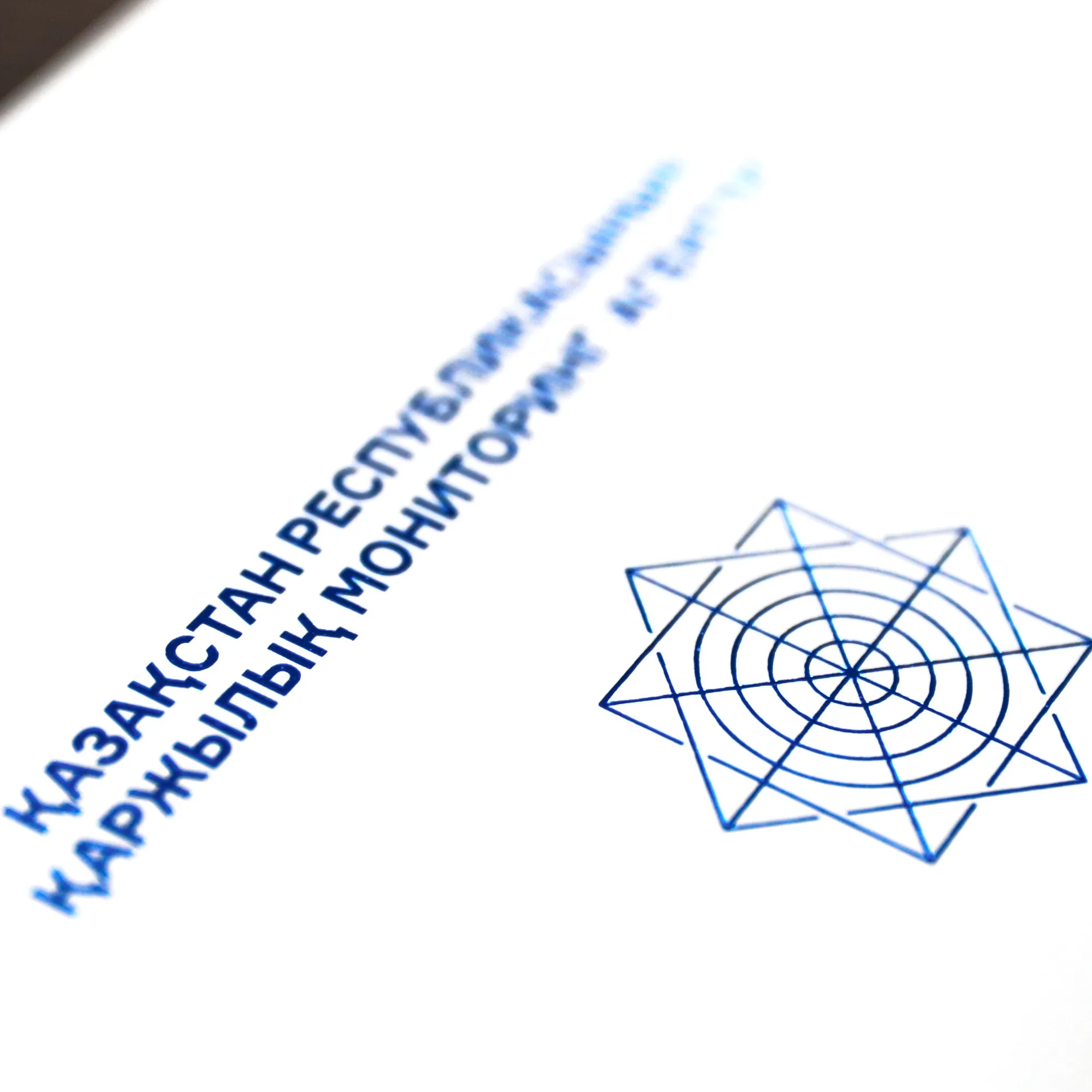 В Костанайской области осудили создателей сети нелегальных микрозаймов