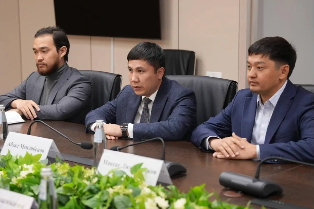 Более миллиона жителей Туркестанской области планируют обеспечить водой: подписано соглашение на проект
