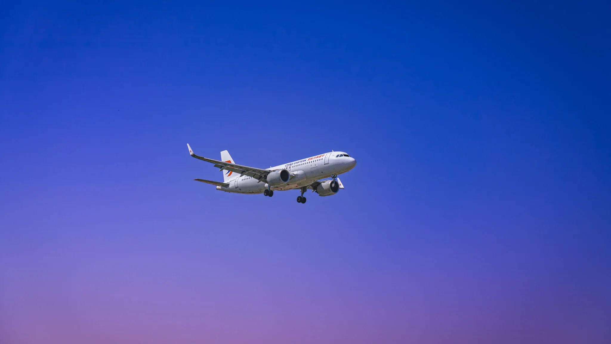 Air Astana запустила интернет в самолете: для кого Wi-Fi останется бесплатным с февраля