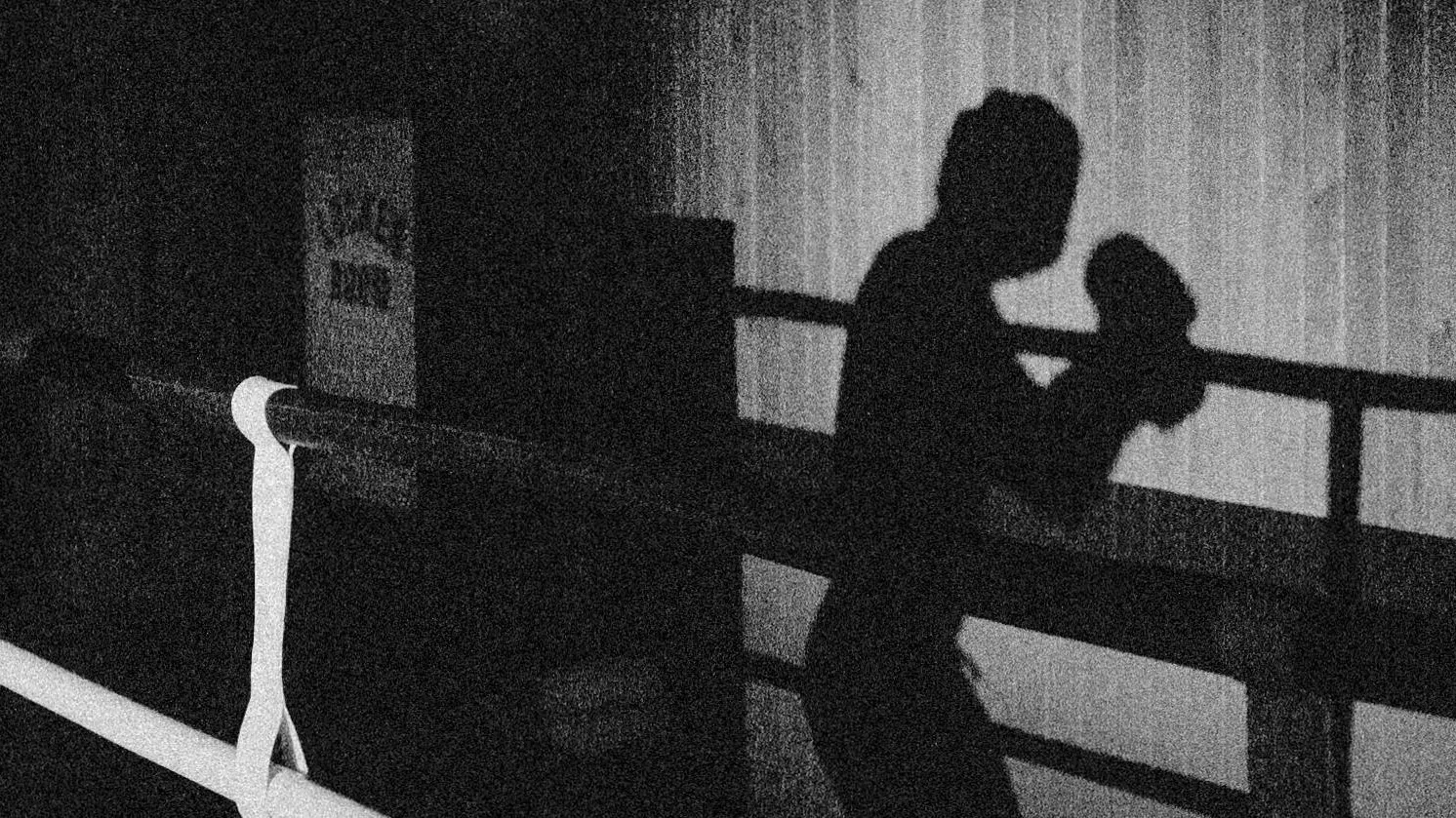Боксер Шериф Лаваль умер после первого профессионального боя в Великобритании фото на taspanews.kz от 14 мая 2024 09:48