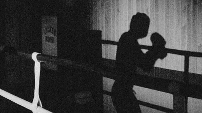 Боксер Шериф Лаваль умер после первого профессионального боя в Великобритании