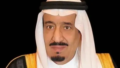 Король Саудовской Аравии Салман бен Абдель Азиз Аль Сауд был госпитализирован с пневмонией в больницу города Джидда.